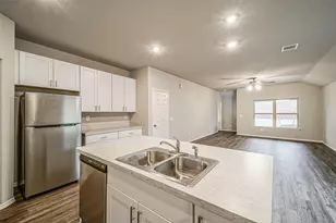 1903 Brushy Cedar Dr, Conroe, TX 77301 - Photo 12