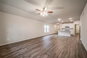 1903 Brushy Cedar Dr, Conroe, TX 77301 - Photo 8