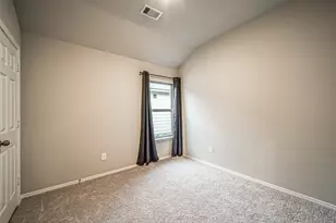 1903 Brushy Cedar Dr, Conroe, TX 77301 - Photo 14