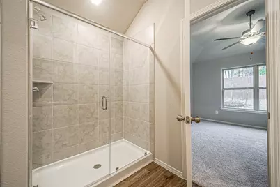 1903 Brushy Cedar Drive, Conroe, TX 77301 - Photo 22