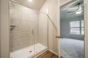 1903 Brushy Cedar Dr, Conroe, TX 77301 - Photo 22