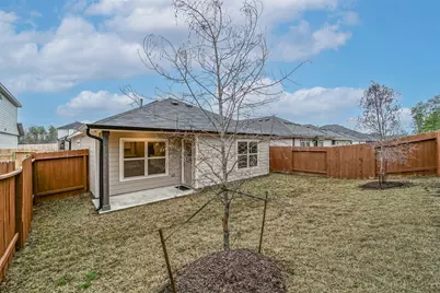 1903 Brushy Cedar Drive, Conroe, TX 77301 - Photo 4