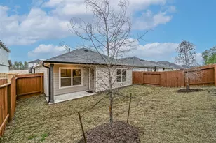 1903 Brushy Cedar Dr, Conroe, TX 77301 - Photo 4