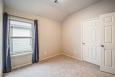 1903 Brushy Cedar Drive, Conroe, TX 77301 - Photo 16