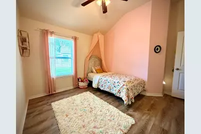 3402 Lilac Ranch Drive, Katy, TX 77494 - Photo 22