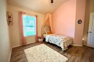 3402 Lilac Ranch Dr, Katy, TX 77494 - Photo 22