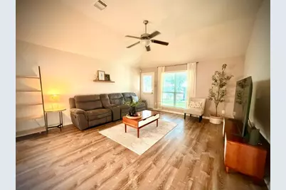 3402 Lilac Ranch Drive, Katy, TX 77494 - Photo 6