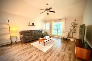 3402 Lilac Ranch Dr, Katy, TX 77494 - Photo 6