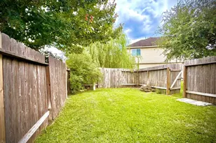 3402 Lilac Ranch Dr, Katy, TX 77494 - Photo 26