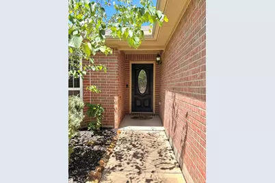 3402 Lilac Ranch Drive, Katy, TX 77494 - Photo 2