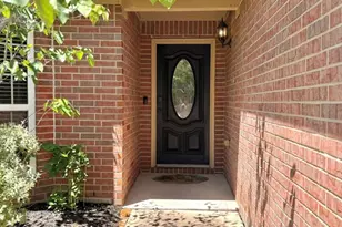 3402 Lilac Ranch Dr, Katy, TX 77494 - Photo 2