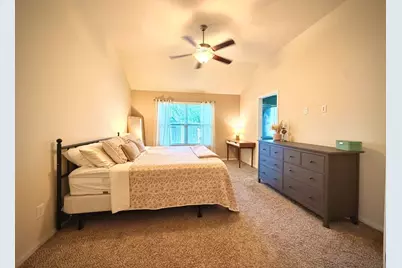 3402 Lilac Ranch Drive, Katy, TX 77494 - Photo 16