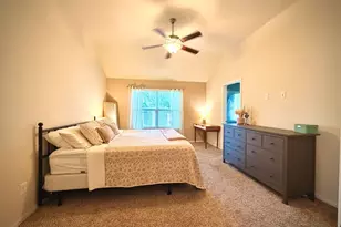 3402 Lilac Ranch Dr, Katy, TX 77494 - Photo 16