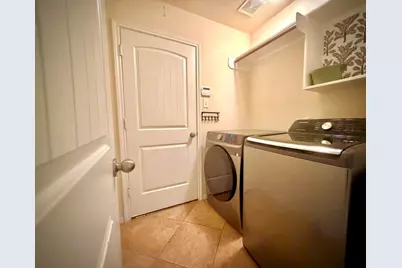 3402 Lilac Ranch Drive, Katy, TX 77494 - Photo 24