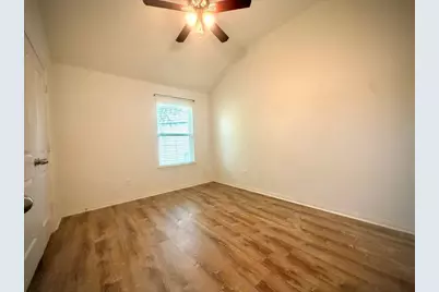 3402 Lilac Ranch Drive, Katy, TX 77494 - Photo 20