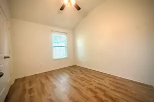 3402 Lilac Ranch Dr, Katy, TX 77494 - Photo 20