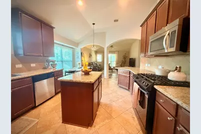 3402 Lilac Ranch Drive, Katy, TX 77494 - Photo 10