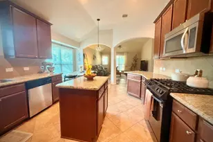 3402 Lilac Ranch Dr, Katy, TX 77494 - Photo 10