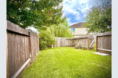 3402 Lilac Ranch Drive, Katy, TX 77494 - Photo 26