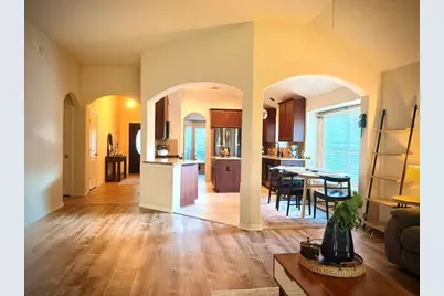 3402 Lilac Ranch Drive, Katy, TX 77494 - Photo 8