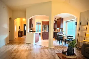 3402 Lilac Ranch Dr, Katy, TX 77494 - Photo 8