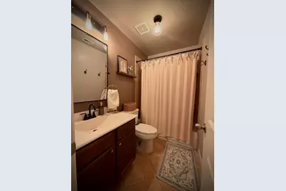 3402 Lilac Ranch Drive, Katy, TX 77494 - Photo 14