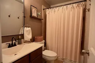 3402 Lilac Ranch Dr, Katy, TX 77494 - Photo 14