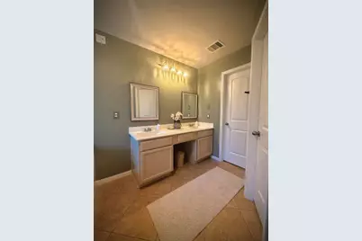 3402 Lilac Ranch Drive, Katy, TX 77494 - Photo 12