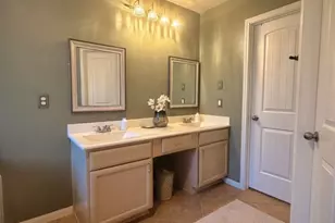 3402 Lilac Ranch Dr, Katy, TX 77494 - Photo 12