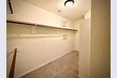 3402 Lilac Ranch Drive, Katy, TX 77494 - Photo 18