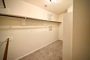 3402 Lilac Ranch Dr, Katy, TX 77494 - Photo 18