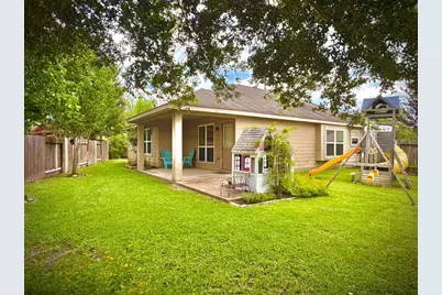 3402 Lilac Ranch Drive, Katy, TX 77494 - Photo 28