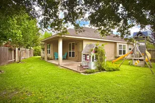 3402 Lilac Ranch Dr, Katy, TX 77494 - Photo 28