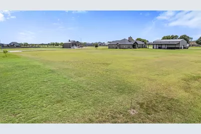11718 Bisonte Street, Needville, TX 77461 - Photo 14