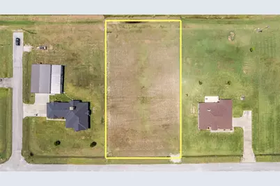 11718 Bisonte Street, Needville, TX 77461 - Photo 2