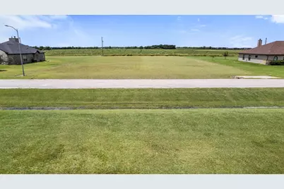 11718 Bisonte Street, Needville, TX 77461 - Photo 12