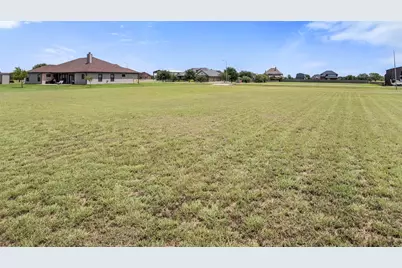 11718 Bisonte Street, Needville, TX 77461 - Photo 16