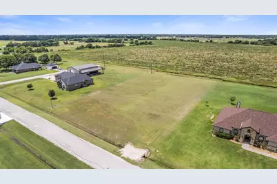 11718 Bisonte Street, Needville, TX 77461 - Photo 18