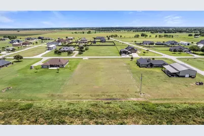 11718 Bisonte Street, Needville, TX 77461 - Photo 4