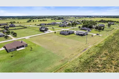 11718 Bisonte Street, Needville, TX 77461 - Photo 20