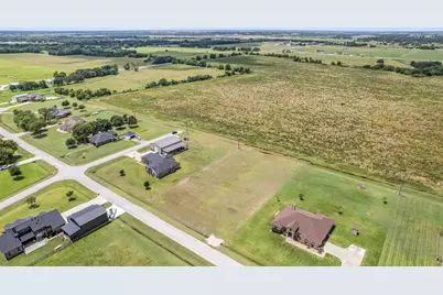 11718 Bisonte Street, Needville, TX 77461 - Photo 8
