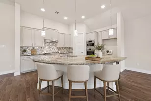 15410 Trumball Manor Dr, Humble, TX 77346 - Photo 14