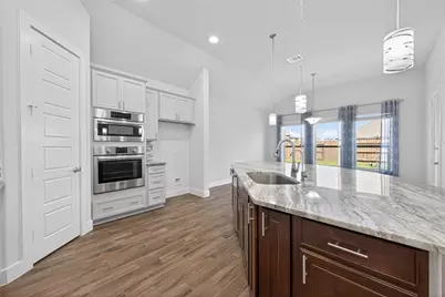 15410 Trumball Manor Drive, Humble, TX 77346 - Photo 18