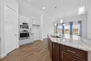 15410 Trumball Manor Dr, Humble, TX 77346 - Photo 18