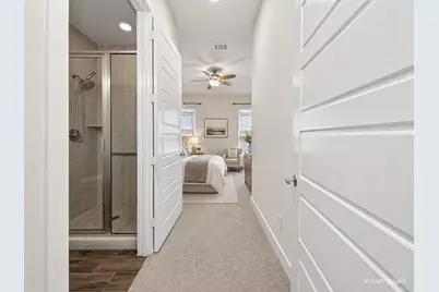 15410 Trumball Manor Drive, Humble, TX 77346 - Photo 30