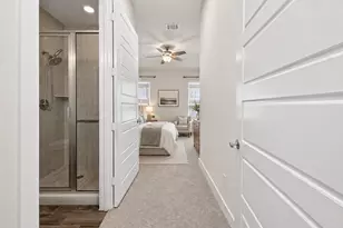15410 Trumball Manor Dr, Humble, TX 77346 - Photo 30