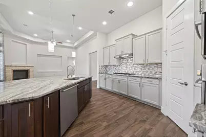 15410 Trumball Manor Drive, Humble, TX 77346 - Photo 20