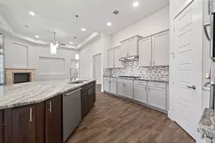 15410 Trumball Manor Dr, Humble, TX 77346 - Photo 20