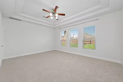 15410 Trumball Manor Drive, Humble, TX 77346 - Photo 34