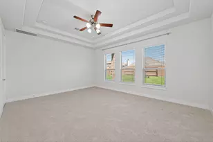 15410 Trumball Manor Dr, Humble, TX 77346 - Photo 34